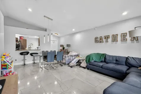 17431 Sw 18th Street Miramar FL 33029