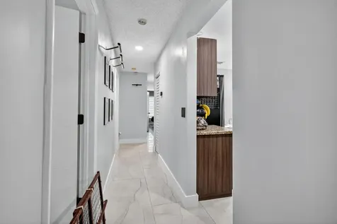 17431 Sw 18th Street Miramar FL 33029