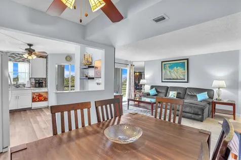 3959 Via Poinciana Lake Worth FL 33467