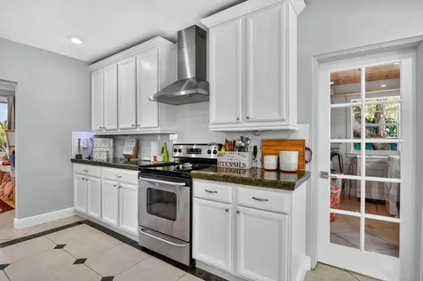 1517 Se 4th Court Deerfield Beach FL 33441
