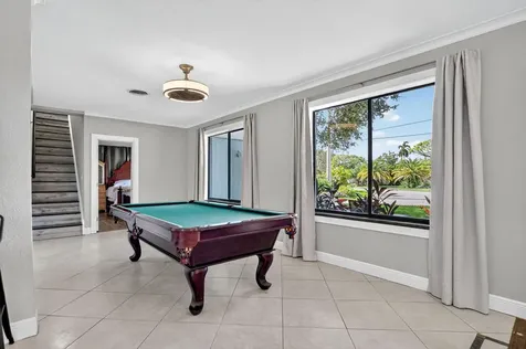 1517 Se 4th Court Deerfield Beach FL 33441
