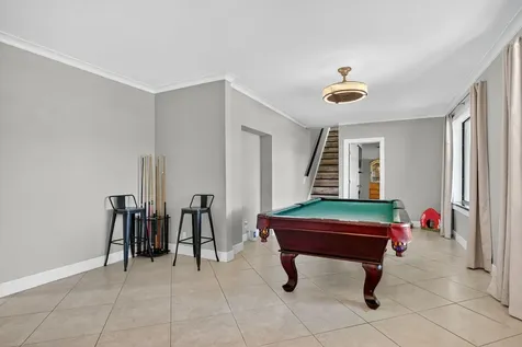 1517 Se 4th Court Deerfield Beach FL 33441