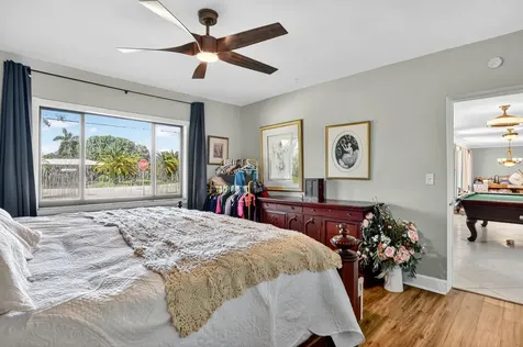 1517 Se 4th Court Deerfield Beach FL 33441
