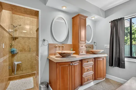 1517 Se 4th Court Deerfield Beach FL 33441