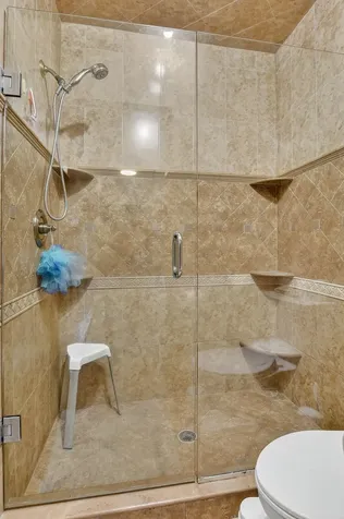 1517 Se 4th Court Deerfield Beach FL 33441
