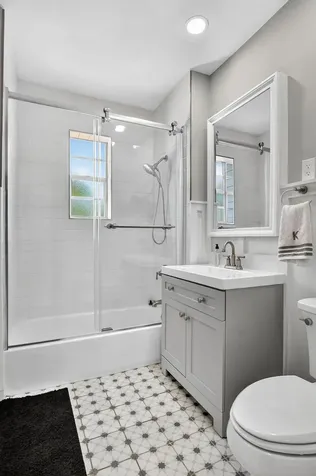 1517 Se 4th Court Deerfield Beach FL 33441