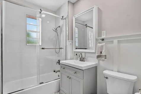 1517 Se 4th Court Deerfield Beach FL 33441