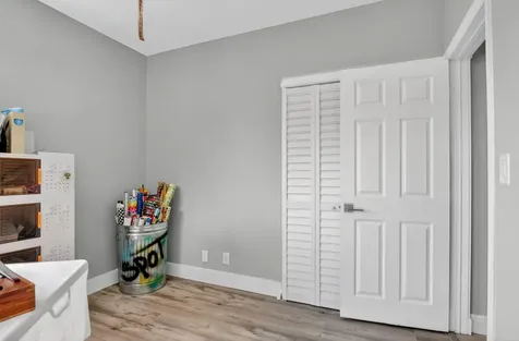 1517 Se 4th Court Deerfield Beach FL 33441