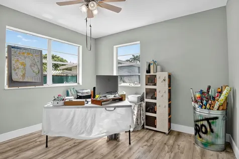 1517 Se 4th Court Deerfield Beach FL 33441