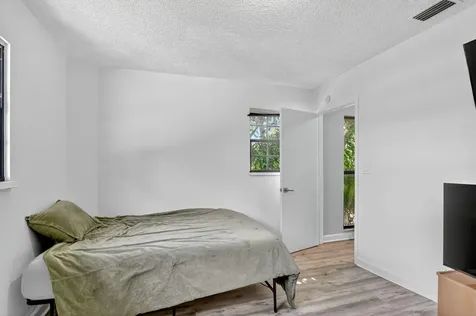 1517 Se 4th Court Deerfield Beach FL 33441