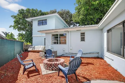 1517 Se 4th Court Deerfield Beach FL 33441