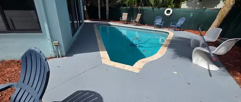 1517 Se 4th Court Deerfield Beach FL 33441