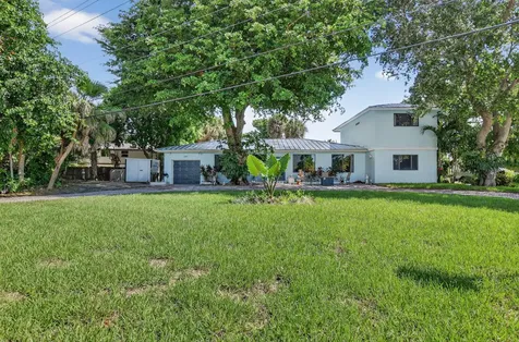 1517 Se 4th Court Deerfield Beach FL 33441
