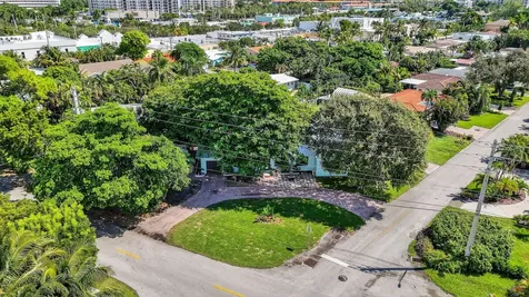 1517 Se 4th Court Deerfield Beach FL 33441