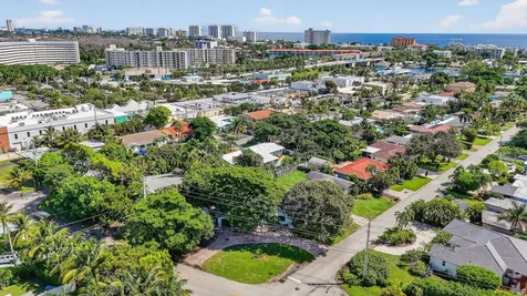 1517 Se 4th Court Deerfield Beach FL 33441