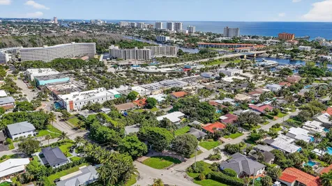 1517 Se 4th Court Deerfield Beach FL 33441