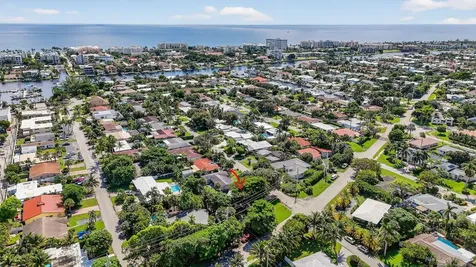 1517 Se 4th Court Deerfield Beach FL 33441