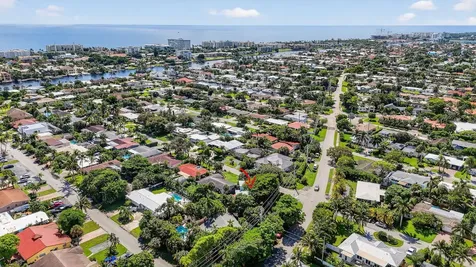 1517 Se 4th Court Deerfield Beach FL 33441