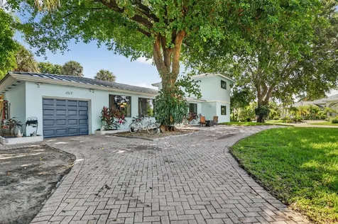 1517 Se 4th Court Deerfield Beach FL 33441