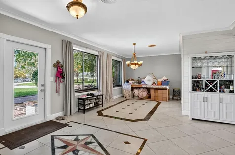 1517 Se 4th Court Deerfield Beach FL 33441