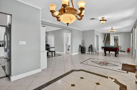 1517 Se 4th Court Deerfield Beach FL 33441