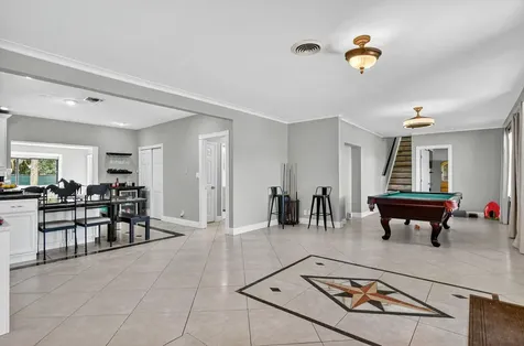 1517 Se 4th Court Deerfield Beach FL 33441