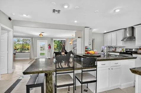 1517 Se 4th Court Deerfield Beach FL 33441