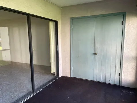 5981 Via Vermilya Lake Worth FL 33462