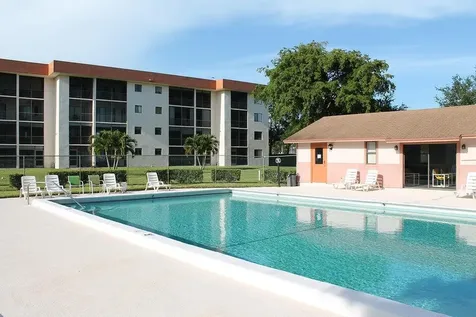 5981 Via Vermilya Lake Worth FL 33462