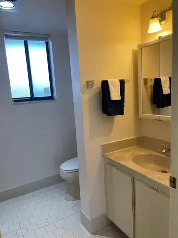 5981 Via Vermilya Lake Worth FL 33462