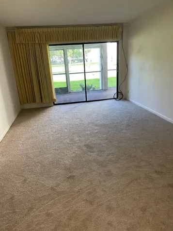 5981 Via Vermilya Lake Worth FL 33462