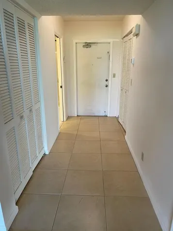 5981 Via Vermilya Lake Worth FL 33462