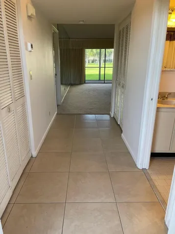 5981 Via Vermilya Lake Worth FL 33462