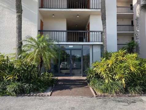 5981 Via Vermilya Lake Worth FL 33462