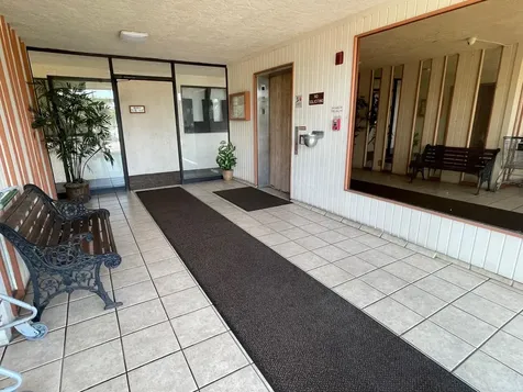 5981 Via Vermilya Lake Worth FL 33462