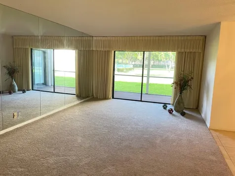 5981 Via Vermilya Lake Worth FL 33462