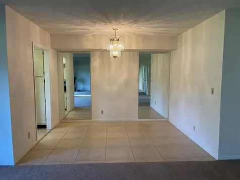 5981 Via Vermilya Lake Worth FL 33462