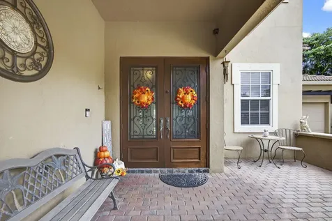 129 Via Bosque Jupiter FL 33458