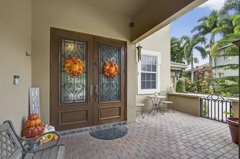 129 Via Bosque Jupiter FL 33458
