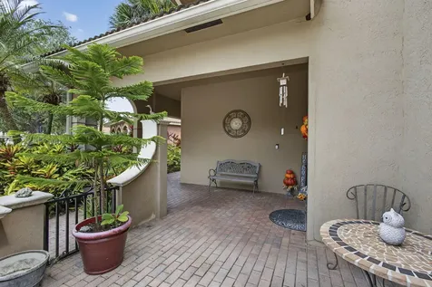 129 Via Bosque Jupiter FL 33458