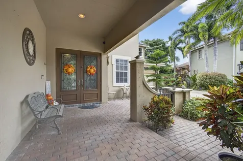 129 Via Bosque Jupiter FL 33458