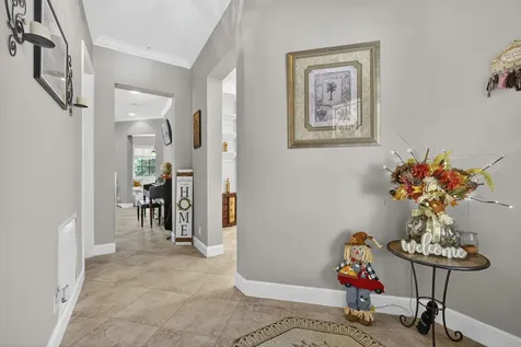 129 Via Bosque Jupiter FL 33458