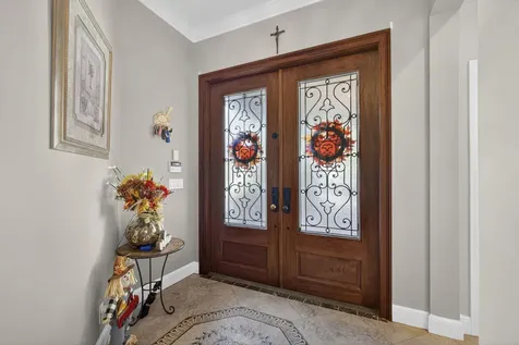 129 Via Bosque Jupiter FL 33458