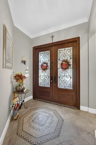 129 Via Bosque Jupiter FL 33458