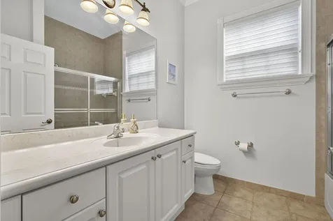 129 Via Bosque Jupiter FL 33458