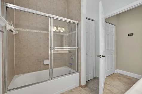129 Via Bosque Jupiter FL 33458