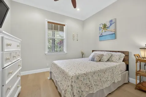 129 Via Bosque Jupiter FL 33458