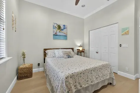 129 Via Bosque Jupiter FL 33458