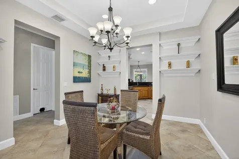 129 Via Bosque Jupiter FL 33458