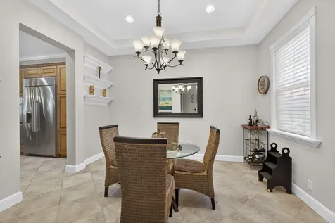129 Via Bosque Jupiter FL 33458
